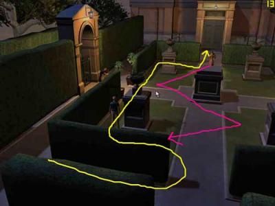 Broken Sword 4 114824,2